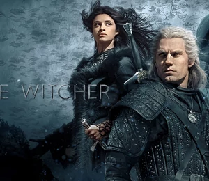 Critique The Witcher : tu es un Sorceleur, Henry
